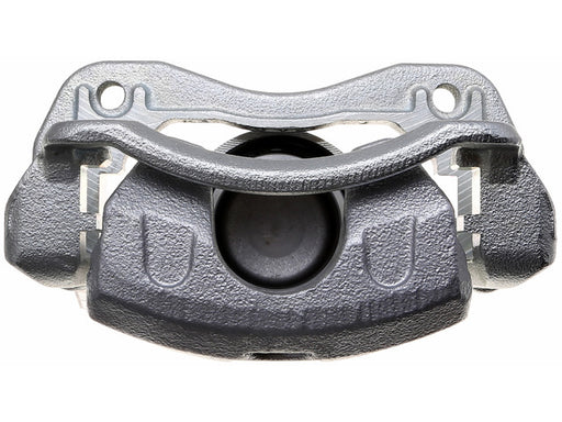 Disc Brake Caliper Centric Parts 141.51027