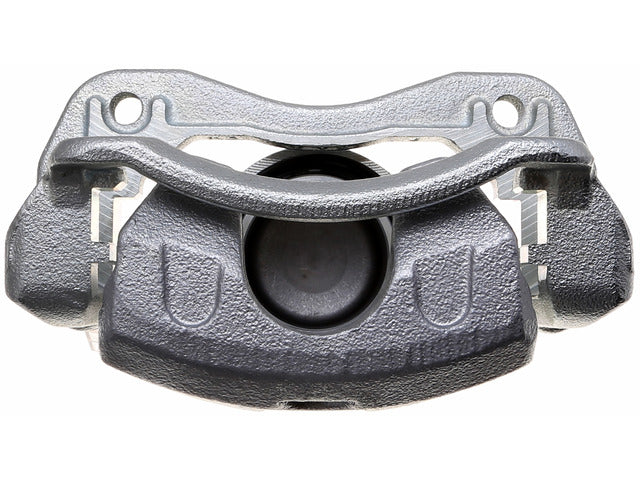 Disc Brake Caliper Centric Parts 141.51027
