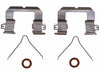 Disc Brake Caliper Centric Parts 141.51027