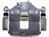 Disc Brake Caliper Centric Parts 141.51027