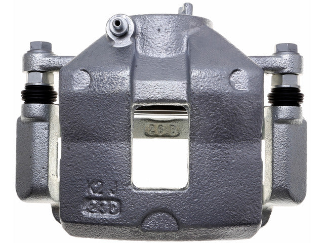 Disc Brake Caliper Centric Parts 141.51027