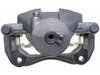 Disc Brake Caliper Centric Parts 141.51028