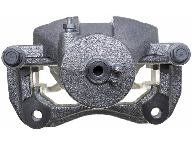 Disc Brake Caliper Centric Parts 141.51028