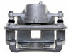 Disc Brake Caliper Centric Parts 141.51028