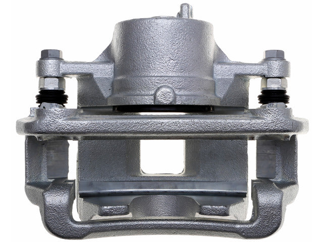 Disc Brake Caliper Centric Parts 141.51028
