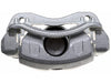 Disc Brake Caliper Centric Parts 141.51028