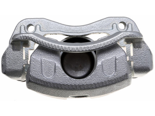 Disc Brake Caliper Centric Parts 141.51028