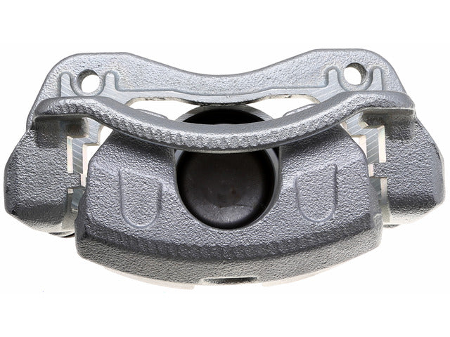 Disc Brake Caliper Centric Parts 141.51028