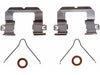 Disc Brake Caliper Centric Parts 141.51028