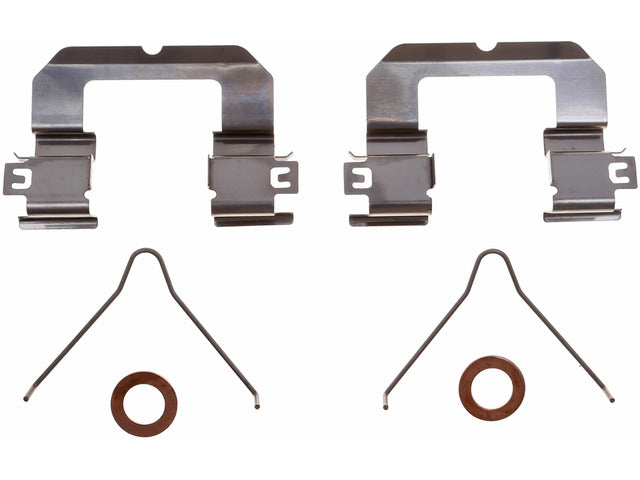 Disc Brake Caliper Centric Parts 141.51028