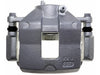Disc Brake Caliper Centric Parts 141.51028