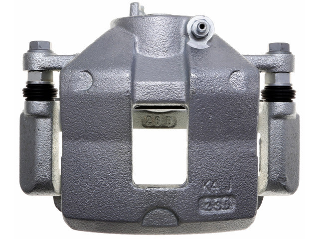 Disc Brake Caliper Centric Parts 141.51028