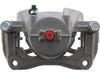 Disc Brake Caliper Centric Parts 141.51031