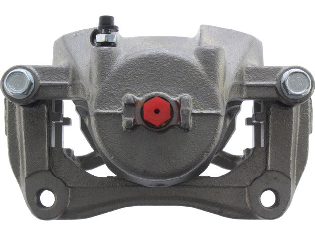 Disc Brake Caliper Centric Parts 141.51031