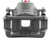 Disc Brake Caliper Centric Parts 141.51031