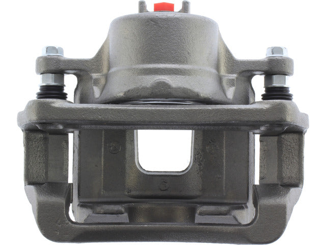 Disc Brake Caliper Centric Parts 141.51031
