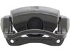 Disc Brake Caliper Centric Parts 141.51031