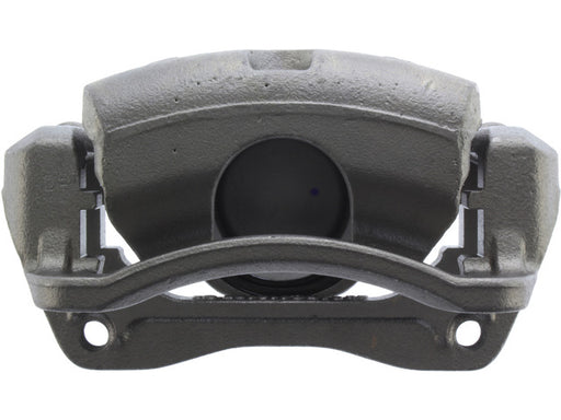 Disc Brake Caliper Centric Parts 141.51031