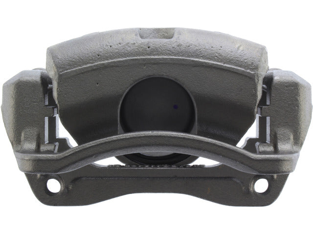 Disc Brake Caliper Centric Parts 141.51031