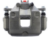 Disc Brake Caliper Centric Parts 141.51031