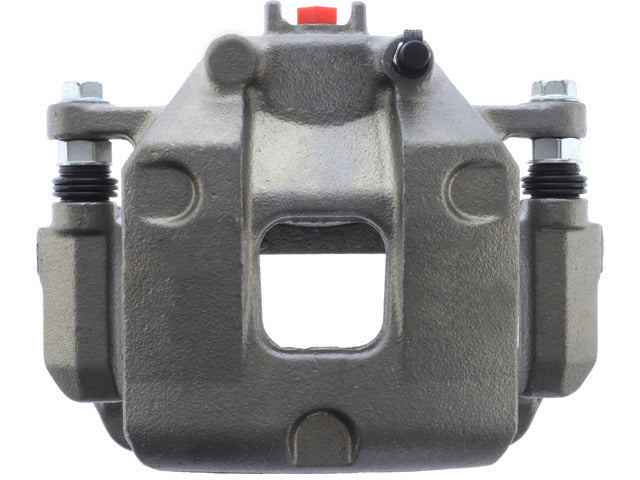 Disc Brake Caliper Centric Parts 141.51031