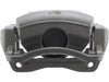 Disc Brake Caliper Centric Parts 141.51032