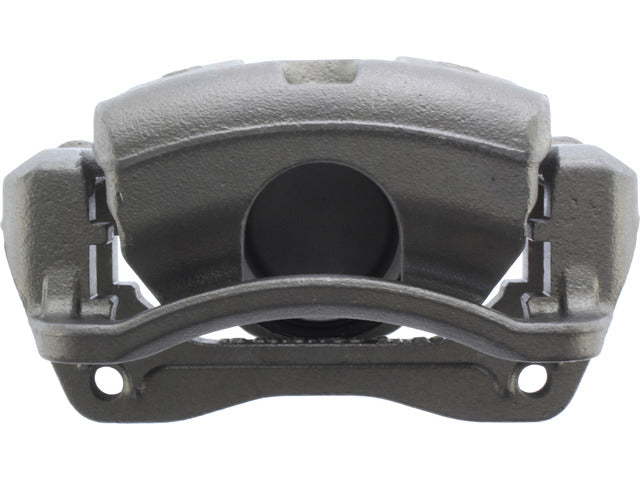 Disc Brake Caliper Centric Parts 141.51032