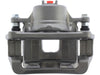 Disc Brake Caliper Centric Parts 141.51032