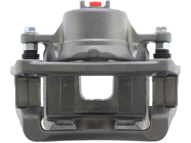 Disc Brake Caliper Centric Parts 141.51032