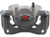 Disc Brake Caliper Centric Parts 141.51032