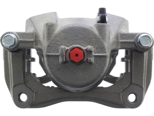 Disc Brake Caliper Centric Parts 141.51032