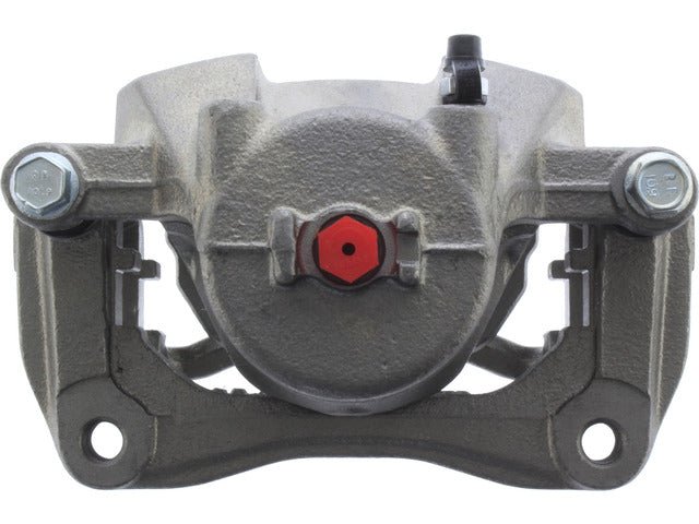 Disc Brake Caliper Centric Parts 141.51032