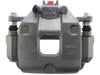 Disc Brake Caliper Centric Parts 141.51032