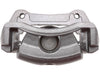 Disc Brake Caliper Centric Parts 141.51035
