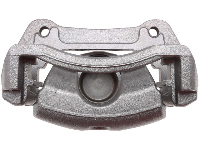 Disc Brake Caliper Centric Parts 141.51035