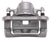 Disc Brake Caliper Centric Parts 141.51035