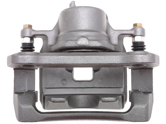 Disc Brake Caliper Centric Parts 141.51035