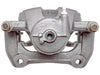 Disc Brake Caliper Centric Parts 141.51035