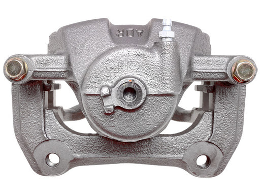 Disc Brake Caliper Centric Parts 141.51035