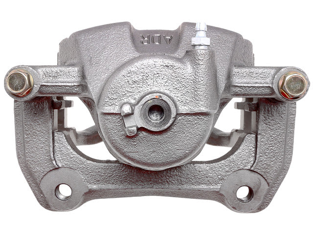 Disc Brake Caliper Centric Parts 141.51035