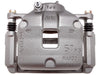Disc Brake Caliper Centric Parts 141.51035