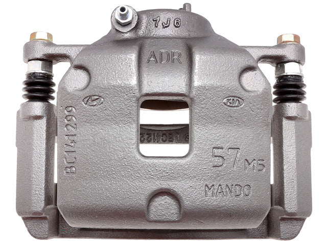 Disc Brake Caliper Centric Parts 141.51035