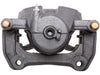 Disc Brake Caliper Centric Parts 141.51036
