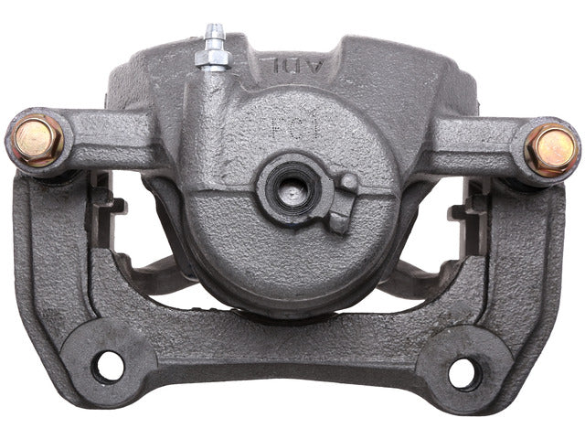 Disc Brake Caliper Centric Parts 141.51036