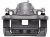 Disc Brake Caliper Centric Parts 141.51036