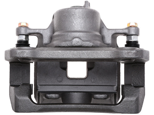 Disc Brake Caliper Centric Parts 141.51036