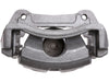 Disc Brake Caliper Centric Parts 141.51036