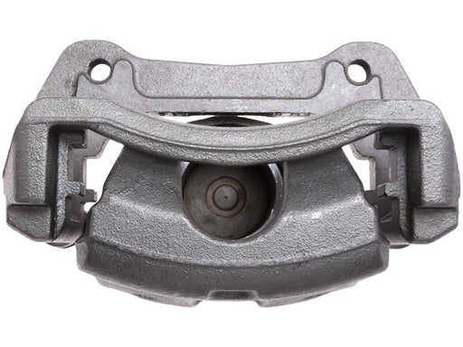 Disc Brake Caliper Centric Parts 141.51036