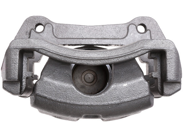 Disc Brake Caliper Centric Parts 141.51036