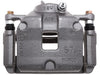 Disc Brake Caliper Centric Parts 141.51036